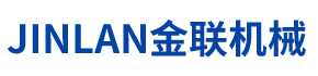不銹鋼攪拌罐，磁力配料罐